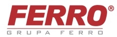 Ferro
