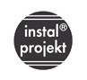 Instal Projekt