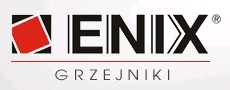 Enix