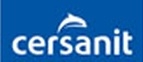 Cersanit