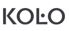 Koło