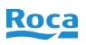 Roca