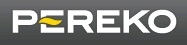 PER-EKO