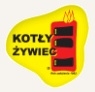 Żywiec