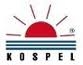 Kospel