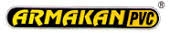 Armakan