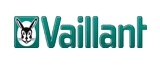Vaillant