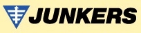 Junkers
