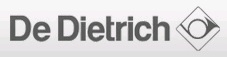 De Dietrich