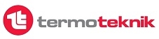 Termoteknik