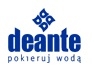 Deante