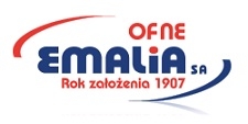 Emalia Olkusz