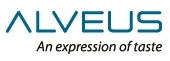 Alveus