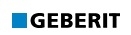 Geberit