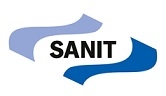 Sanit