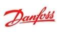 Danfoss