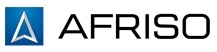 Afriso
