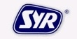 Syr