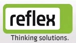 Reflex