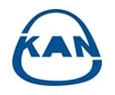 Kan-Therm
