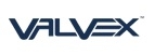 Valvex