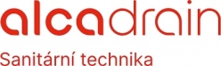 Alcadrain