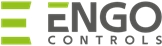 Engo